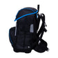 TORBA ŠOL.SCHNEIDERS 78625-183 ERGOPLUS SPACE Q.26