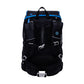 TORBA ŠOL.SCHNEIDERS 78625-183 ERGOPLUS SPACE Q.26