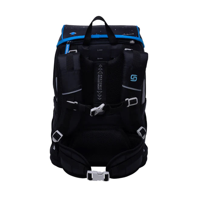 TORBA ŠOL.SCHNEIDERS 78625-183 ERGOPLUS SPACE Q.26