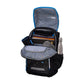 TORBA ŠOL.SCHNEIDERS 78625-183 ERGOPLUS SPACE Q.26