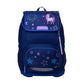 TORBA ŠOL.SCHNEIDERS 78625-360 ERGOPLUS SH.STAR 26