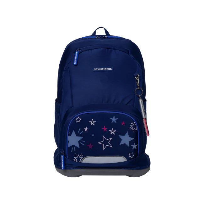 TORBA ŠOL.SCHNEIDERS 78625-360 ERGOPLUS SH.STAR 26