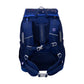 TORBA ŠOL.SCHNEIDERS 78625-360 ERGOPLUS SH.STAR 26