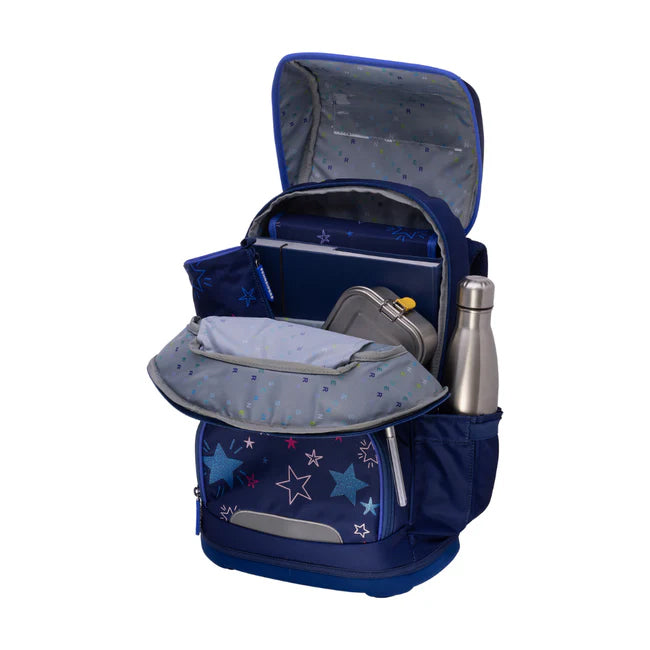 TORBA ŠOL.SCHNEIDERS 78625-360 ERGOPLUS SH.STAR 26