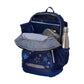 TORBA ŠOL.SCHNEIDERS 78625-360 ERGOPLUS SH.STAR 26