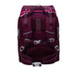 TORBA ŠOL.SCHNEIDERS 78725-054 ERGOJET FLORAL F.26