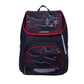TORBA ŠOL.SCHNEIDERS 78725-182 ERGOJET SHAD.SPY(26