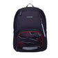 TORBA ŠOL.SCHNEIDERS 78725-182 ERGOJET SHAD.SPY(26