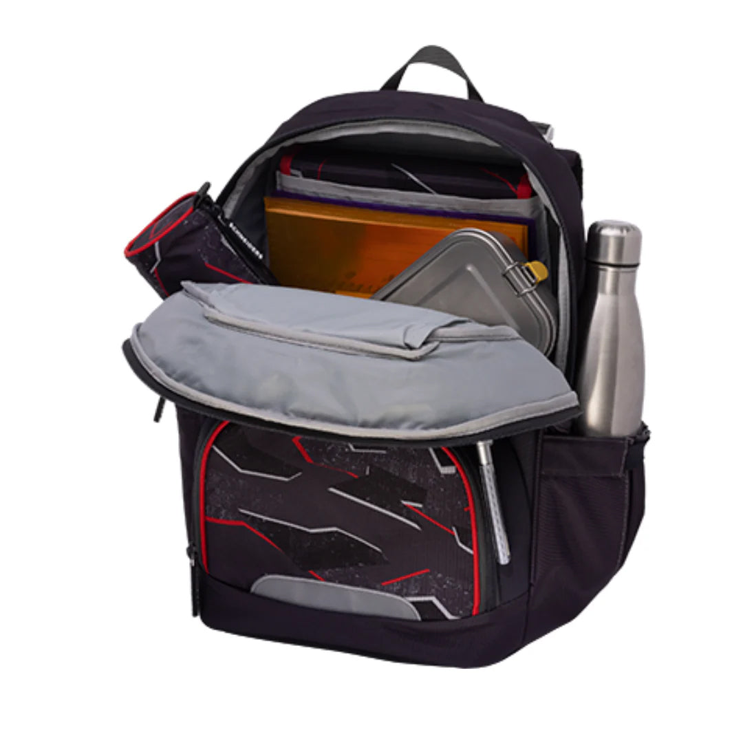 TORBA ŠOL.SCHNEIDERS 78725-182 ERGOJET SHAD.SPY(26