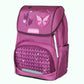 TORBA ŠOL.SCHNEIDERS 78725-174 ERGOJET P.HEARTS(26