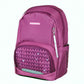 TORBA ŠOL.SCHNEIDERS 78725-174 ERGOJET P.HEARTS(26