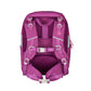 TORBA ŠOL.SCHNEIDERS 78725-174 ERGOJET P.HEARTS(26