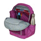 TORBA ŠOL.SCHNEIDERS 78725-174 ERGOJET P.HEARTS(26