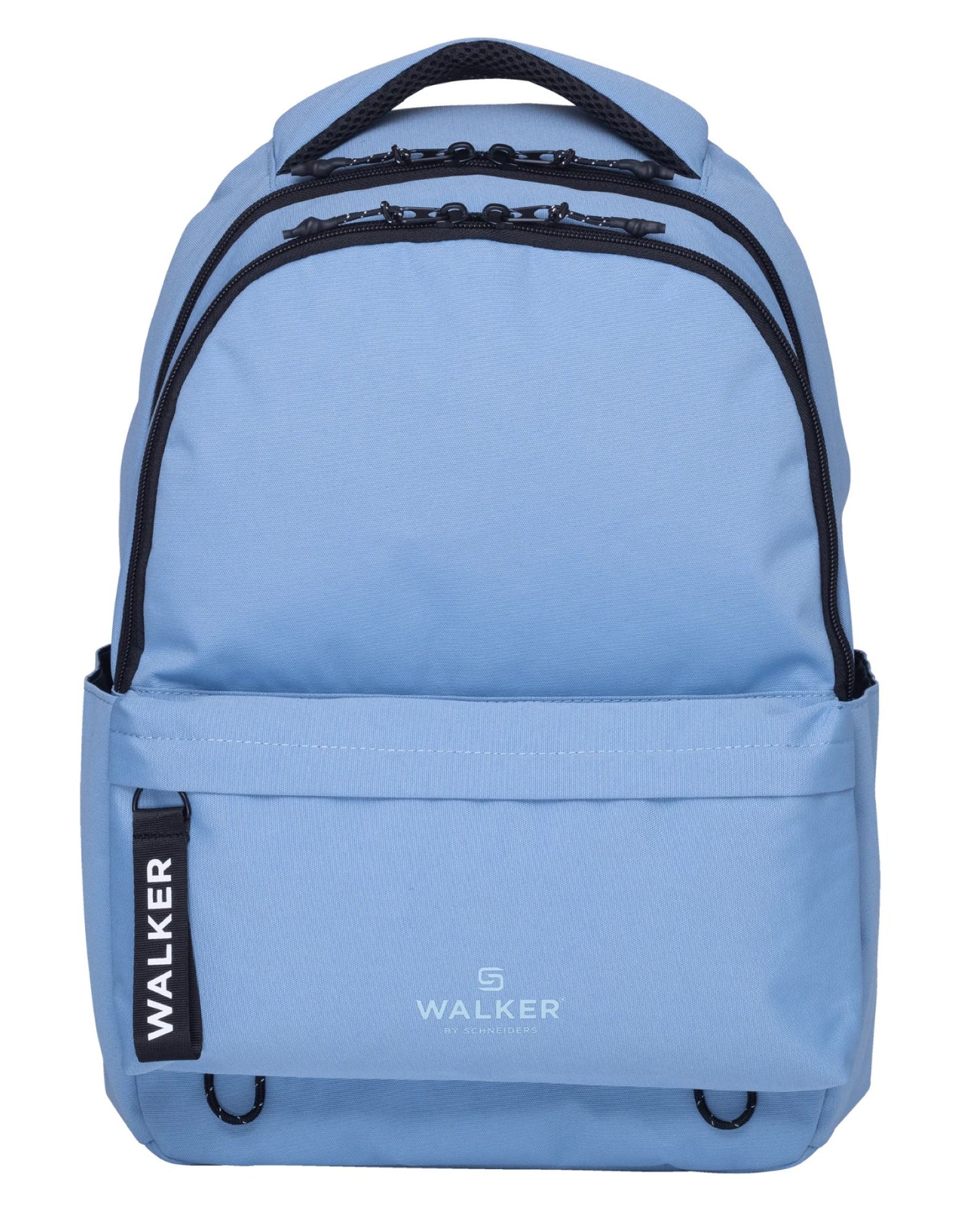 Nahrbtnik Walker Alpha, Sky Blue