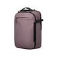 NAHRBTNIK WALKER ELEMENT 42725-299 MAUVE (26)