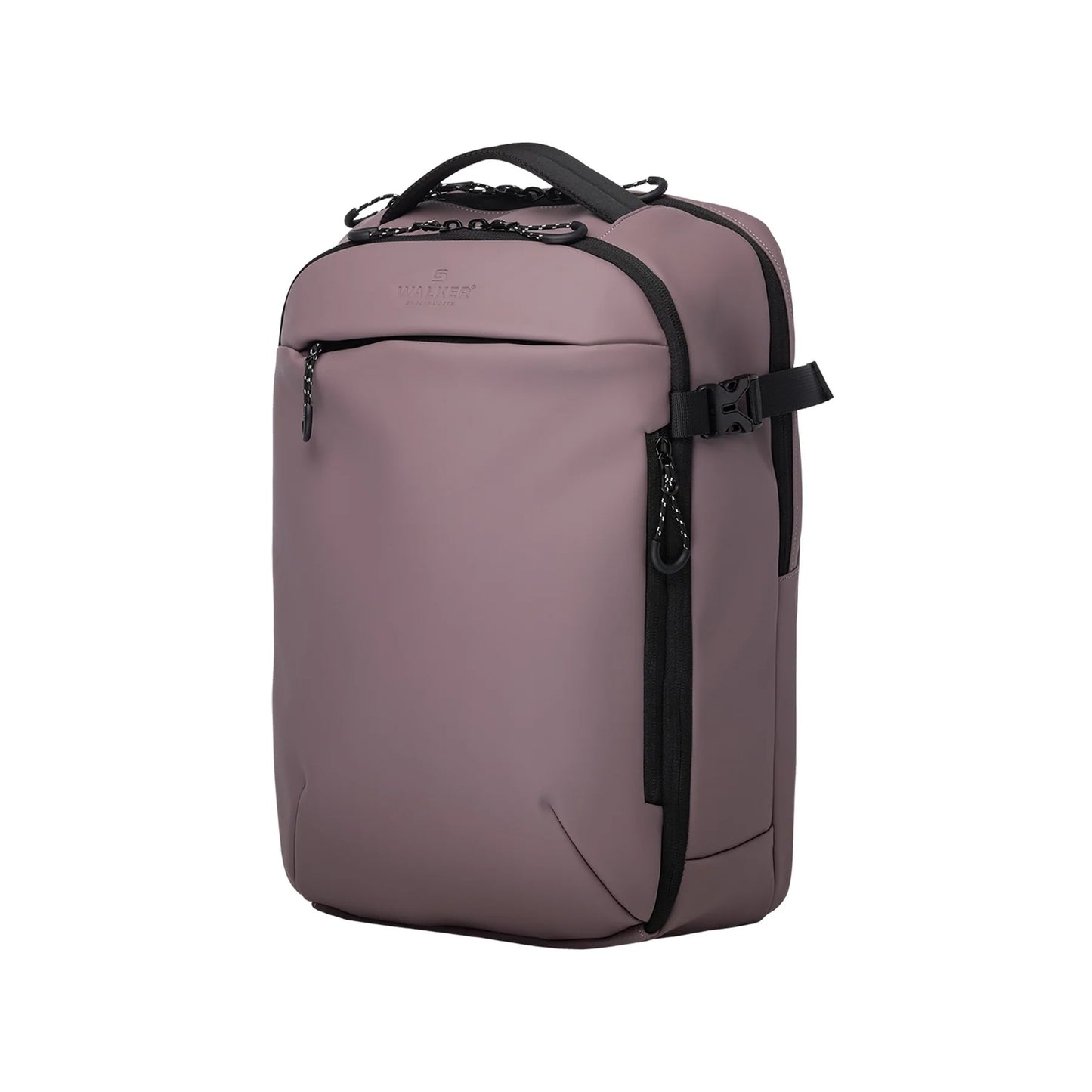 NAHRBTNIK WALKER ELEMENT 42725-299 MAUVE (26)