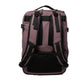 NAHRBTNIK WALKER ELEMENT 42725-299 MAUVE (26)