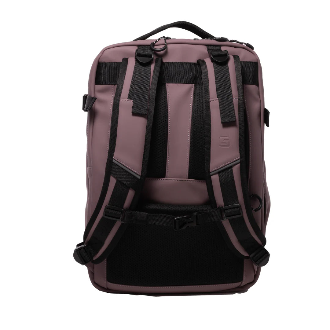NAHRBTNIK WALKER ELEMENT 42725-299 MAUVE (26)