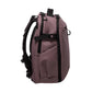 NAHRBTNIK WALKER ELEMENT 42725-299 MAUVE (26)