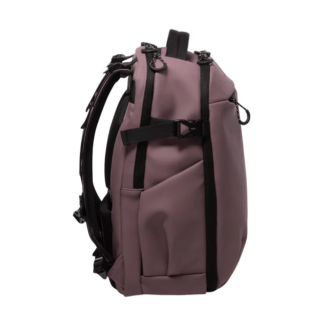 NAHRBTNIK WALKER ELEMENT 42725-299 MAUVE (26)