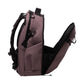 NAHRBTNIK WALKER ELEMENT 42725-299 MAUVE (26)