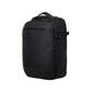 NAHRBTNIK WALKER ELEMENT 42725-080 BLACK (26)
