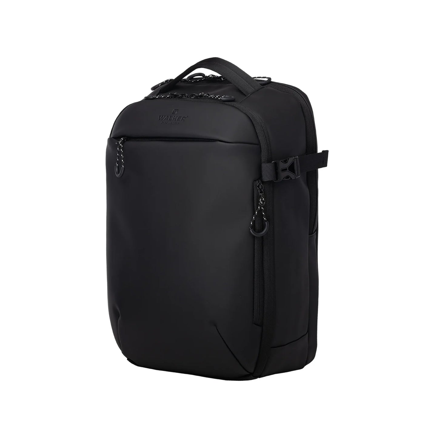 NAHRBTNIK WALKER ELEMENT 42725-080 BLACK (26)