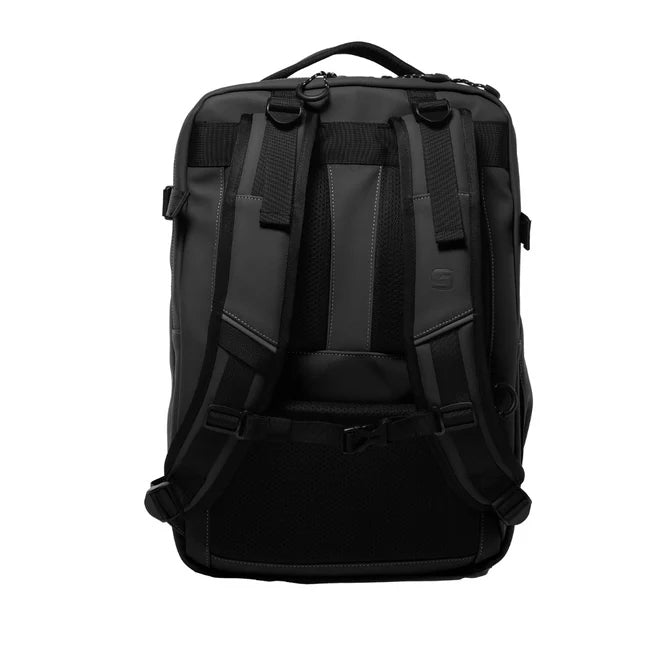 NAHRBTNIK WALKER ELEMENT 42725-080 BLACK (26)