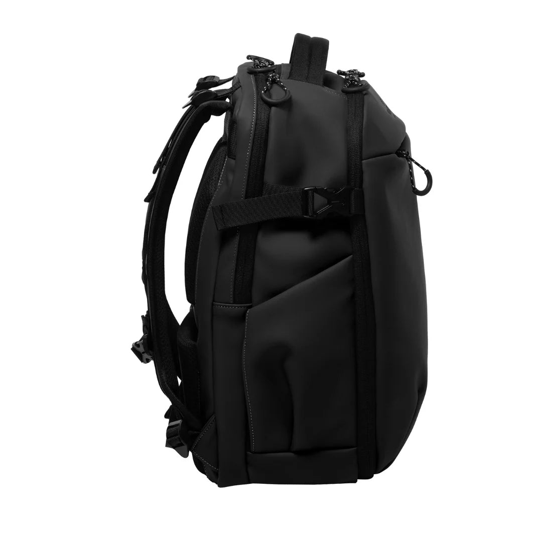 NAHRBTNIK WALKER ELEMENT 42725-080 BLACK (26)
