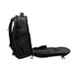NAHRBTNIK WALKER ELEMENT 42725-080 BLACK (26)