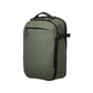 NAHRBTNIK WALKER ELEMENT 42725-065 OLIVE (26)