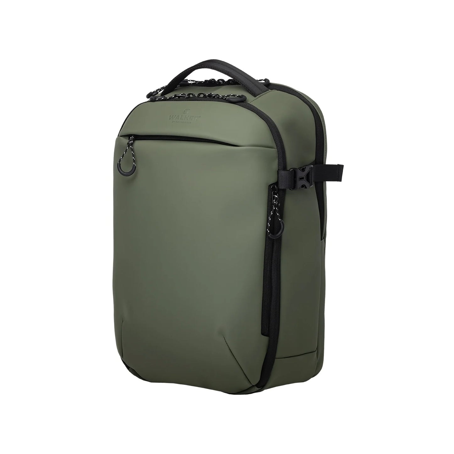 NAHRBTNIK WALKER ELEMENT 42725-065 OLIVE (26)