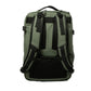 NAHRBTNIK WALKER ELEMENT 42725-065 OLIVE (26)