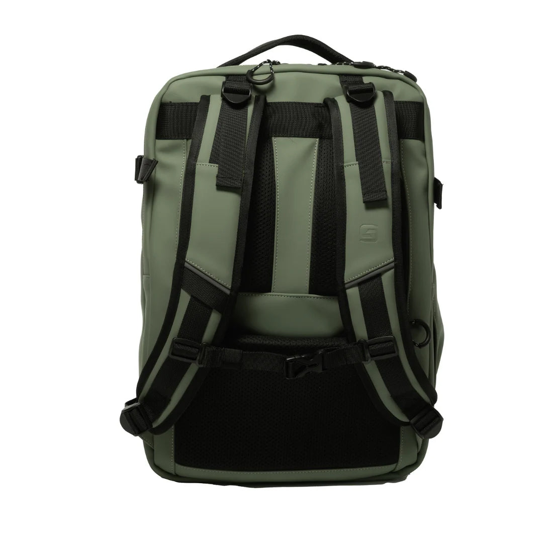 NAHRBTNIK WALKER ELEMENT 42725-065 OLIVE (26)