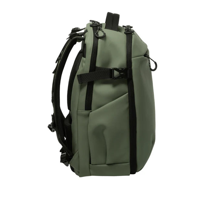 NAHRBTNIK WALKER ELEMENT 42725-065 OLIVE (26)