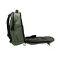 NAHRBTNIK WALKER ELEMENT 42725-065 OLIVE (26)