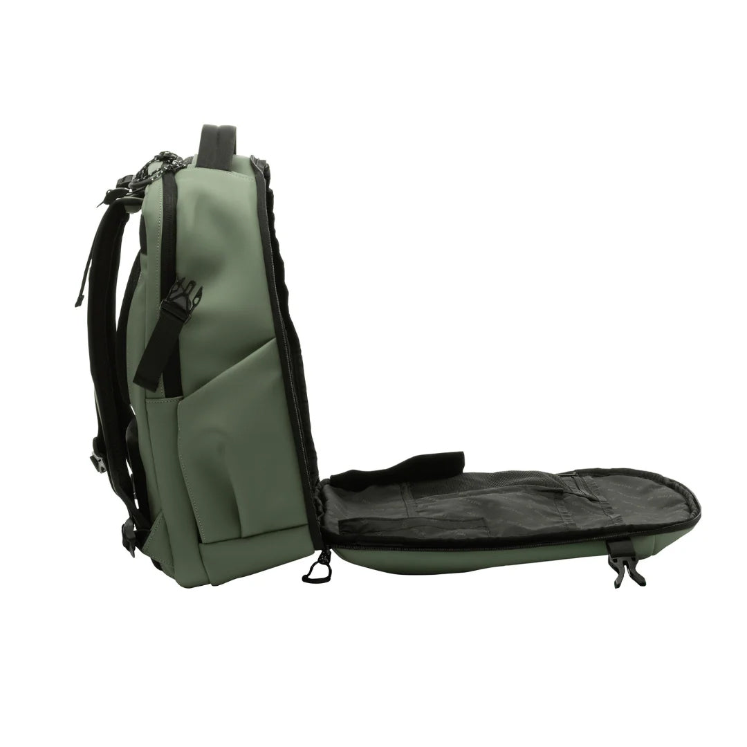 NAHRBTNIK WALKER ELEMENT 42725-065 OLIVE (26)