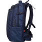 NAHRBTNIK WALKER CAMPUS NEO 42525-468 LAYERS GREEN