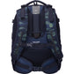 NAHRBTNIK WALKER CAMPUS NEO 42525-468 LAYERS GREEN