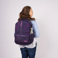 NAHRBTNIK WALKER REY 42625-474 WIZZ.PURPLE FREQUEN
