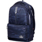 NAHRBTNIK WALKER REY 42625-479 WIZZ.LAYERS GREY(25