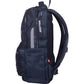 NAHRBTNIK WALKER REY 42625-479 WIZZ.LAYERS GREY(25