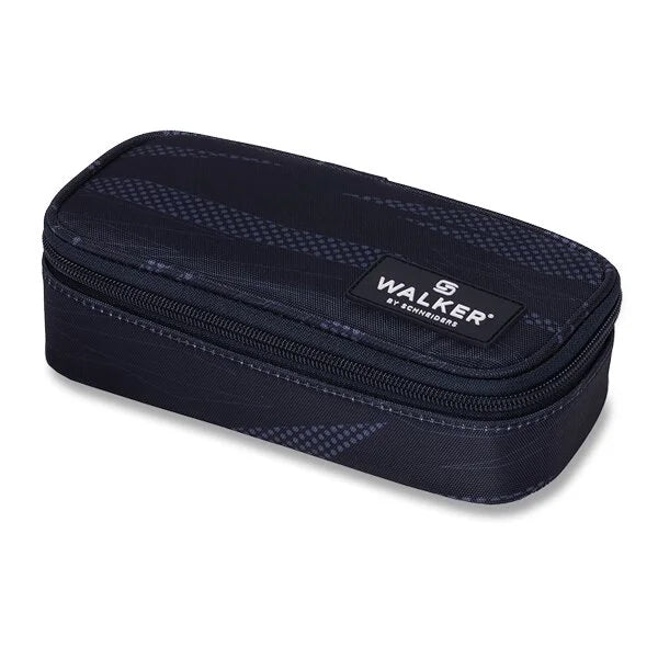 PERESNICA WALKER 49125-479 MULTI LAYERS GREY (25)