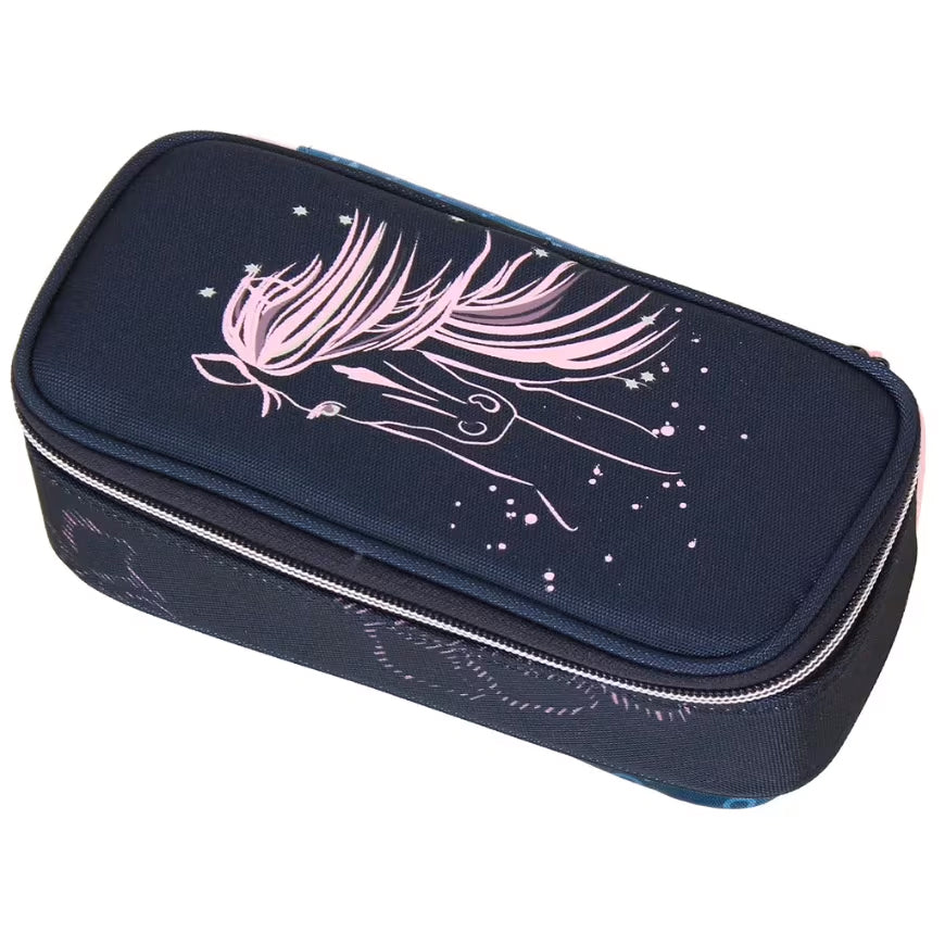 PERESNICA WALKER 49925-170 MULTI GLORY GALLOP (25)