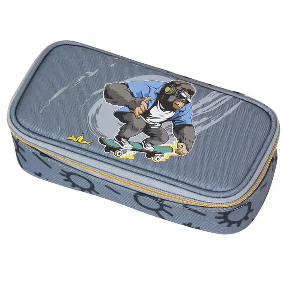 PERESNICA WALKER 49925-076 MULTI BANANA SLIDE (25)