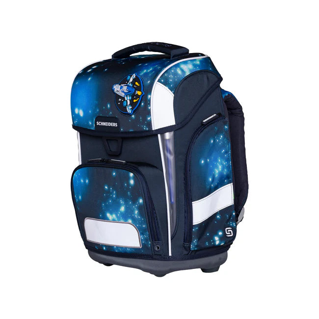 TORBA ŠOL.SCHNEIDERS 78526-072 ERGOLITE D.COSMOS26