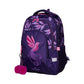 NAHRBTNIK WALKER FAME ACE 42826-074 PURPLE PARADIS