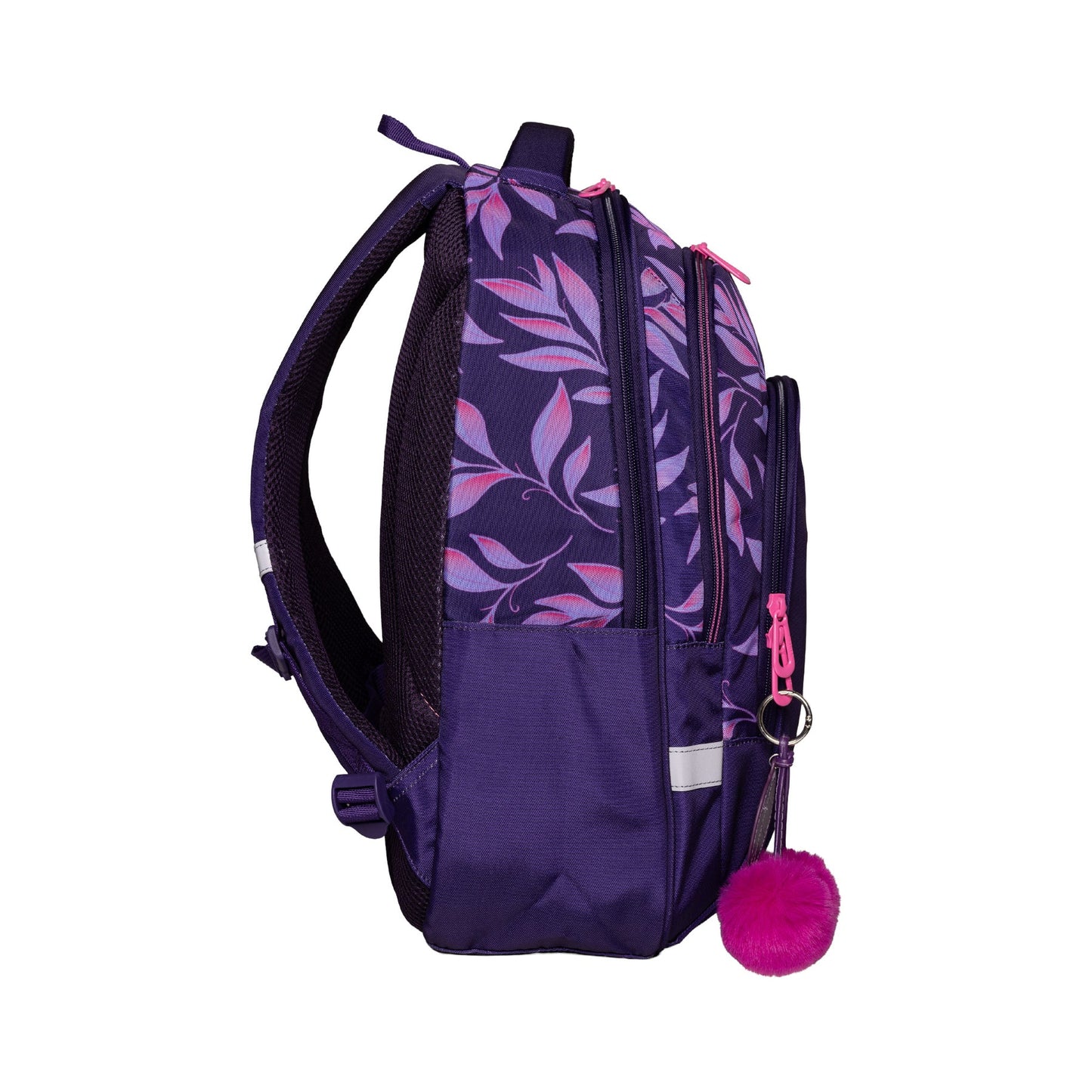 NAHRBTNIK WALKER FAME ACE 42826-074 PURPLE PARADIS