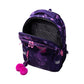 NAHRBTNIK WALKER FAME ACE 42826-074 PURPLE PARADIS