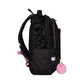 NAHRBTNIK WALKER FAME ACE 42826-080 BLACK GRAFFITI